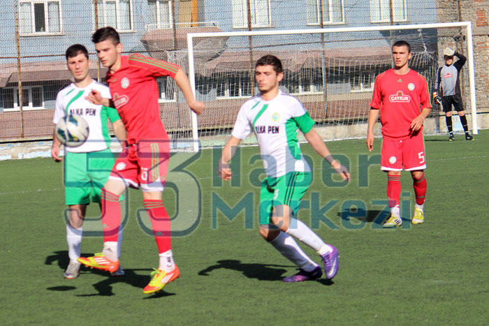 caykurspor-alipasaspor